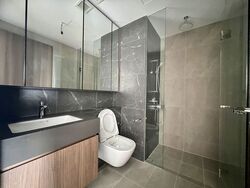Hillock Green (D26), Apartment #636192881